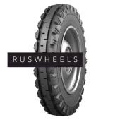 Шины Всесезонная Алтайшина 7,50-20 8PR 109A6 В-103 TT РОССИЯ 