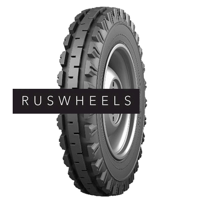 Шины Всесезонная Алтайшина 7,50-20 8PR 109A6 В-103 TT РОССИЯ  Шины Всесезонная Алтайшина 7,50-20 8PR 109A6 В-103 TT РОССИЯ