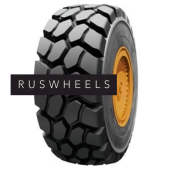 Шины Всесезонная Tercelo 29,5R25 200B ** TAD01 S1 E-4 TL КИТАЙ  Шины Всесезонная Tercelo 29,5R25 200B ** TAD01 S1 E-4 TL КИТАЙ