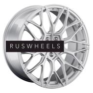 Диски LS Forged 8,5x20/5x108 ET45 D63,3 LS FG10 SF (конус, C570) Диски LS Forged 8,5x20/5x108 ET45 D63,3 LS FG10 SF (конус, C570)