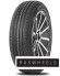 Шины Compasal  195/60/15  H 88 Blazer HP Шины Compasal  195/60/15  H 88 Blazer HP