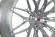 Диски Vossen S21-02 19" Диски Vossen S21-02 19"