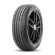 Шины Ikon Tyres  205/55/16  V 94 Ikon Autograph Eco 3  XL Шины Ikon Tyres  205/55/16  V 94 Ikon Autograph Eco 3  XL