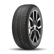 Шины DoubleStar  185/65/14  T 86 DLA01 Шины DoubleStar  185/65/14  T 86 DLA01