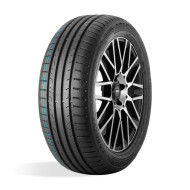 Шины GoodYear  225/55/19  V 99 EAGLE SPORT 2 Шины GoodYear  225/55/19  V 99 EAGLE SPORT 2
