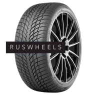 Шины Nokian Tyres 215/50R17 95V XL WR Snowproof P TL Шины Nokian Tyres 215/50R17 95V XL WR Snowproof P TL
