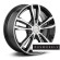 Диски КиК R16 / 6J PCD 4x100 ЕТ 49 ЦО 54.1 Samara- Оригинал Диски КиК R16 / 6J PCD 4x100 ЕТ 49 ЦО 54.1 Samara- Оригинал
