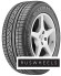Шины Kumho 215/55 r18 ECSTA KH11 95H Шины Kumho 215/55 r18 ECSTA KH11 95H