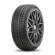 Шины Kumho 215/55 r18 ECSTA KH11 95H Шины Kumho 215/55 r18 ECSTA KH11 95H