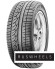 Шины Kumho 215/55 r18 ECSTA KH11 95H Шины Kumho 215/55 r18 ECSTA KH11 95H