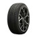 Шины MIRAGE  185/55/15  H 86 MR-W962  XL Шины MIRAGE  185/55/15  H 86 MR-W962  XL