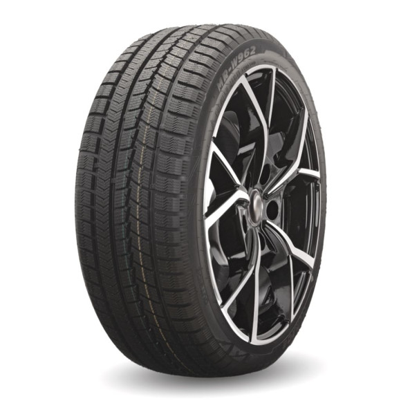 Шины MIRAGE  185/55/15  H 86 MR-W962  XL Шины MIRAGE  185/55/15  H 86 MR-W962  XL