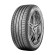 Шины Kumho 205/40/17 Y 84 Ecsta PS71 XL старше 5-ти лет Шины Kumho 205/40/17 Y 84 Ecsta PS71 XL старше 5-ти лет
