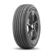 Шины DoubleStar  225/60/18  H 100 DS09 Шины DoubleStar  225/60/18  H 100 DS09