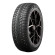 Шины Satoya  175/70/13  T 82 Snow Grip  Ш. Шины Satoya  175/70/13  T 82 Snow Grip  Ш.