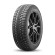 Шины Satoya  175/70/13  T 82 Snow Grip  Ш. Шины Satoya  175/70/13  T 82 Snow Grip  Ш.