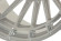 Диски Vossen LCX-01 20" Диски Vossen LCX-01 20"