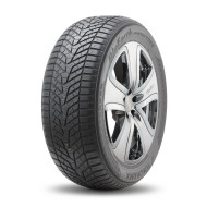 Шины Yokohama  225/55/19  V 99 W.drive V905 Шины Yokohama  225/55/19  V 99 W.drive V905