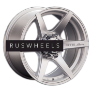 Диски LS 8,5x17/6x139,7 ET25 D106,1 800 SF (конус) Диски LS 8,5x17/6x139,7 ET25 D106,1 800 SF (конус)