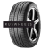 Шины Pirelli 245/60R18 105H Scorpion Verde All-Season TL M+S Шины Pirelli 245/60R18 105H Scorpion Verde All-Season TL M+S