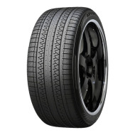 Шины Yokohama  315/35/22  V 111 V35A Шины Yokohama  315/35/22  V 111 V35A