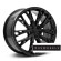 Диски RST R20 / 8J PCD 5x112 ЕТ 39 ЦО 66.6 R052 Диски RST R20 / 8J PCD 5x112 ЕТ 39 ЦО 66.6 R052