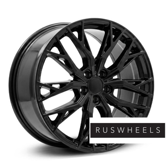 Диски RST R20 / 8J PCD 5x112 ЕТ 39 ЦО 66.6 R052 Диски RST R20 / 8J PCD 5x112 ЕТ 39 ЦО 66.6 R052