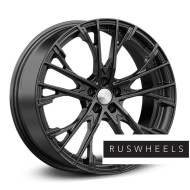 Диски Скад R19 / 7.5J PCD 5x108 ЕТ 33 ЦО 60.1 Ларго Диски Скад R19 / 7.5J PCD 5x108 ЕТ 33 ЦО 60.1 Ларго