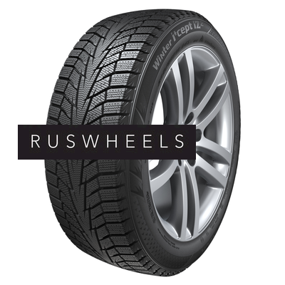 Шины Hankook 215/65R16 102T XL Winter i*cept IZ2 W616 TL Шины Hankook 215/65R16 102T XL Winter i*cept IZ2 W616 TL