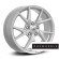 Диски Wheels UP R17 / 7J PCD 5x108 ЕТ 33 ЦО 60.1 Up105