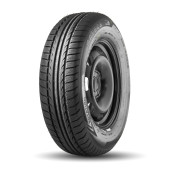 Шины КАМА  185/70/14  T 88 BREEZE НК-132 Шины КАМА  185/70/14  T 88 BREEZE НК-132