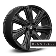 Диски Premium Series R20 / 8.5J PCD 5x120 ЕТ 47 ЦО 66.1 КР1067 Kleemann