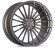 Диски Vossen S17-04 21" Диски Vossen S17-04 21"