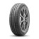 Шины Roadking  165/65/15  T 81 ARGOS TOURING Шины Roadking  165/65/15  T 81 ARGOS TOURING