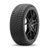 Шины Maxxis 215/50 r18 Premitra Snow WP6 SUV 92V Шины Maxxis 215/50 r18 Premitra Snow WP6 SUV 92V