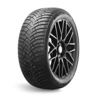 Шины Nexen  275/55/20  T 113 WINGUARD WINSPIKE 3  Ш.