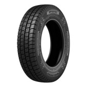 Шины Белшина  185/75/16  Q 104/102C  Бел-293 Bravado кам. Шины Белшина  185/75/16  Q 104/102C  Бел-293 Bravado кам.