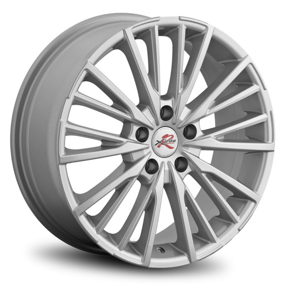 Диски XtrikeRST 7,0\R18 5*114.3 ET35 d67.1 HS Диски XtrikeRST 7,0\R18 5*114.3 ET35 d67.1 HS