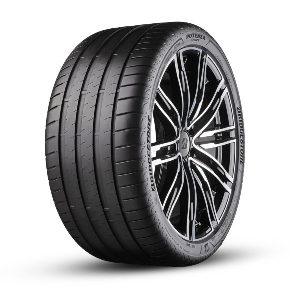 Шины Bridgestone  225/45/17  Y 94 PSPORT  XL Шины Bridgestone  225/45/17  Y 94 PSPORT  XL