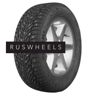 Шины Ikon Tyres  205/65/16  T 95 Ikon Autograph Ice 9  Ш. Шины Ikon Tyres  205/65/16  T 95 Ikon Autograph Ice 9  Ш.