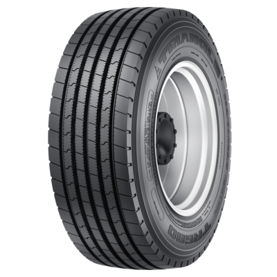Грузовые шины Triangle 295/60R22,5 150/147K TR680 TL 18PR КИТАЙ  Грузовые шины Triangle 295/60R22,5 150/147K TR680 TL 18PR КИТАЙ