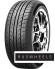 Шины Westlake 265/50 r20 SA57 111V