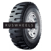 Шины Всесезонная Kama 6,50-10 122A5 404 TT РОССИЯ 