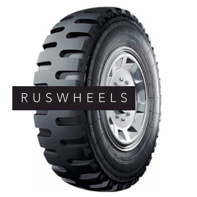 Шины Всесезонная Kama 6,50-10 122A5 404 TT РОССИЯ  Шины Всесезонная Kama 6,50-10 122A5 404 TT РОССИЯ