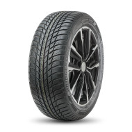 Шины Bridgestone  235/50/19  H 99 LM001  (MO) Шины Bridgestone  235/50/19  H 99 LM001  (MO)