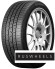 Шины Continental 255/35 r20 ContiWinterContact TS830 P 97W Шины Continental 255/35 r20 ContiWinterContact TS830 P 97W