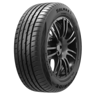 Шины Goodride 225/65R17 106V XL Solmax1 TL