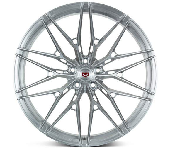 Диски Vossen S21-02 21" Диски Vossen S21-02 21"