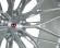 Диски Vossen S21-02 21" Диски Vossen S21-02 21"