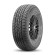 Шины Yokohama 225/60R18 104H Geolandar A/T G015 TL Шины Yokohama 225/60R18 104H Geolandar A/T G015 TL